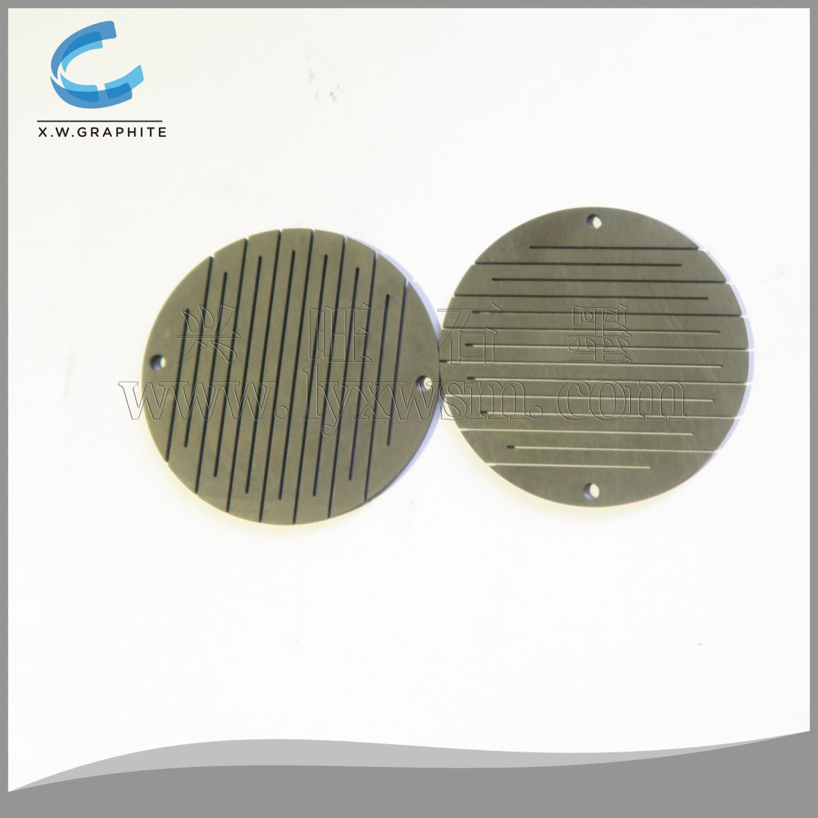 Graphite Heating Element Liaoyang Xingwang Graphtie Products Co.,Ltd